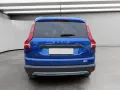 Other Dacia Jogger 1.0 tce Comfort Gpl 100cv