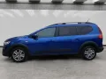 Other Dacia Jogger 1.0 tce Comfort Gpl 100cv
