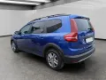 Other Dacia Jogger 1.0 tce Comfort Gpl 100cv