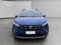 Other Dacia Jogger 1.0 tce Comfort Gpl 100cv