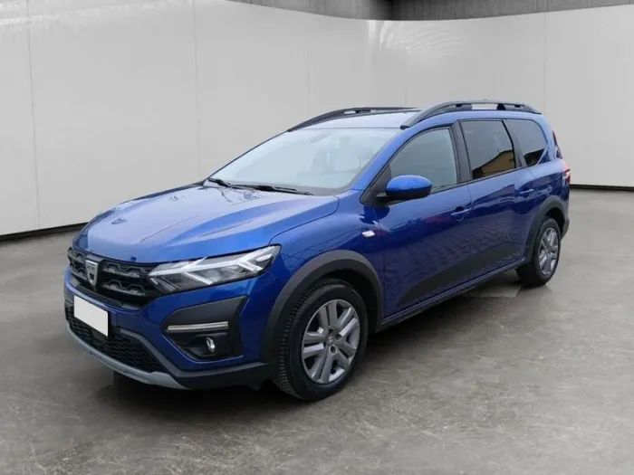 Other Dacia Jogger 1.0 tce Comfort Gpl 100cv