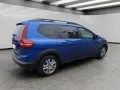 Other Dacia Jogger 1.0 tce Comfort Gpl 100cv