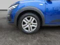 Other Dacia Jogger 1.0 tce Comfort Gpl 100cv