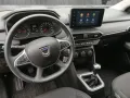Other Dacia Jogger 1.0 tce Comfort Gpl 100cv