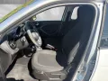 Smart smart forfour 0.9 t Passion 90cv twinamic my18