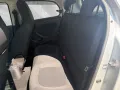 Smart smart forfour 0.9 t Passion 90cv twinamic my18