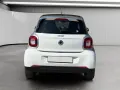 Smart smart forfour 0.9 t Passion 90cv twinamic my18