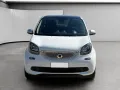 Smart smart forfour 0.9 t Passion 90cv twinamic my18
