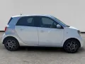 Smart smart forfour 0.9 t Passion 90cv twinamic my18