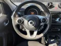 Smart smart forfour 0.9 t Passion 90cv twinamic my18