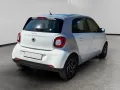 Smart smart forfour 0.9 t Passion 90cv twinamic my18