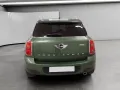 MINI Countryman Mini 1.6 One D E6