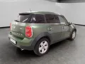 MINI Countryman Mini 1.6 One D E6