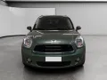 MINI Countryman Mini 1.6 One D E6