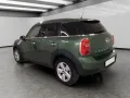 MINI Countryman Mini 1.6 One D E6
