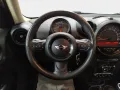 MINI Countryman Mini 1.6 One D E6