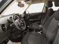 MINI Countryman Mini 1.6 One D E6