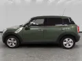 MINI Countryman Mini 1.6 One D E6