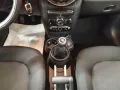 MINI Countryman Mini 1.6 One D E6