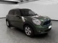 MINI Countryman Mini 1.6 One D E6