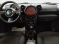 MINI Countryman Mini 1.6 One D E6