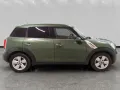 MINI Countryman Mini 1.6 One D E6