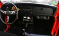 Volkswagen Käfer 1200