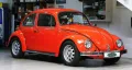 Volkswagen Käfer 1200