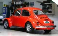 Volkswagen Käfer 1200