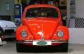 Volkswagen Käfer 1200
