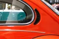 Volkswagen Käfer 1200