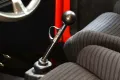 Volkswagen Käfer 1200