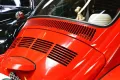 Volkswagen Käfer 1200