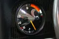 Volkswagen Käfer 1200