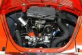 Volkswagen Käfer 1200