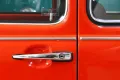 Volkswagen Käfer 1200