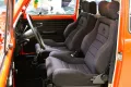 Volkswagen Käfer 1200
