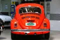 Volkswagen Käfer 1200
