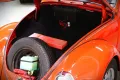 Volkswagen Käfer 1200