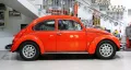Volkswagen Käfer 1200