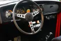 Volkswagen Käfer 1200