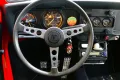 Volkswagen Käfer 1200