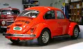 Volkswagen Käfer 1200