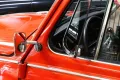 Volkswagen Käfer 1200