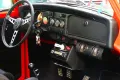 Volkswagen Käfer 1200