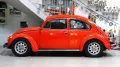 Volkswagen Käfer 1200