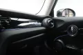 MINI Cooper Hatchback automatik / LED / Airconditioni