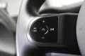 MINI Cooper Hatchback automatik / LED / Airconditioni