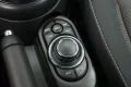 MINI Cooper Hatchback automatik / LED / Airconditioni