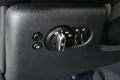 MINI Cooper Hatchback automatik / LED / Airconditioni